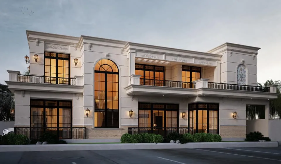 What to Know Before Starting a Building Renovation Project in Lahore