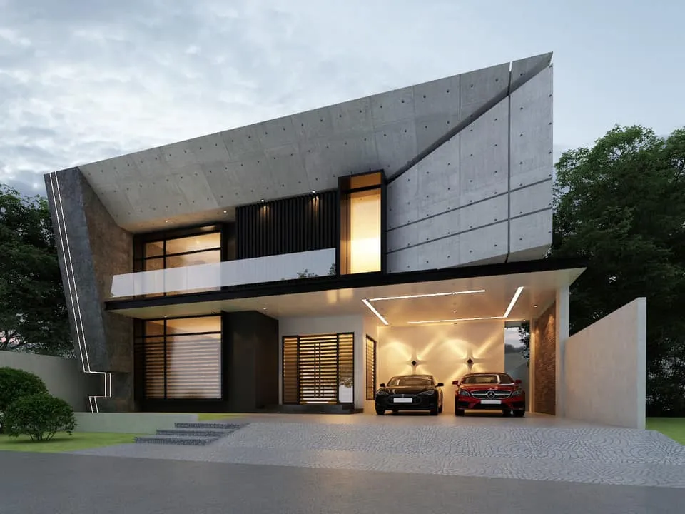 What to Know Before Starting a Building Renovation Project in Lahore1