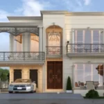 Why Lahore Homeowners Prefer Professional Building Renovation Services