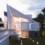 how home builders turn your vision into a reality step-by-step -ges Builder