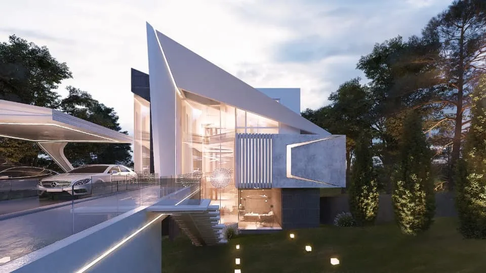 how home builders turn your vision into a reality step-by-step -ges Builder