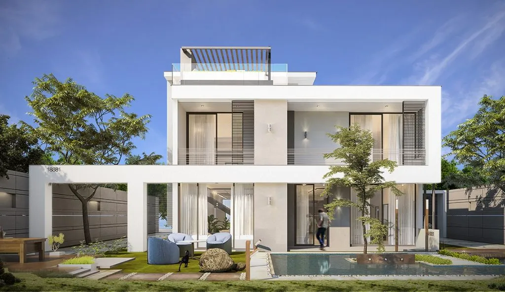 how home builders turn your vision into a reality step-by-step-ges builders