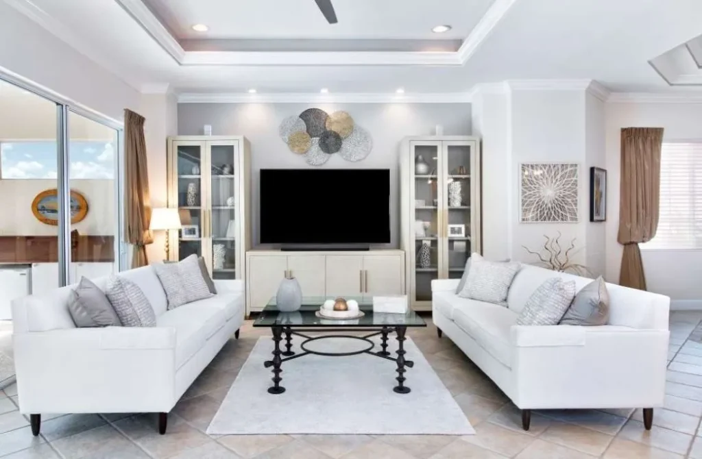 How Our Design and Build Services Bring Your Vision to Life