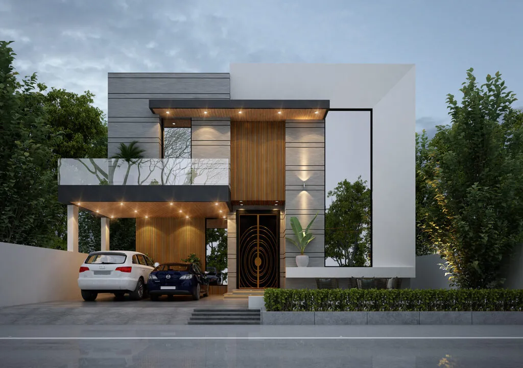 How to Choose the Right Home Renovation Contractor in Lahore (Complete Guide)