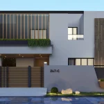 Modern Architectural Trends in Pakistan 2026 Designs for Homes & Commercial Spaces