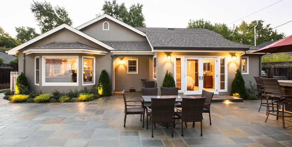 Top Home Renovation Ideas for 2026 in Lahore Budget-Friendly & Modern Designs