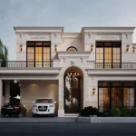 How to Plan a Budget-Friendly Home Renovation in Lahore Without Stress