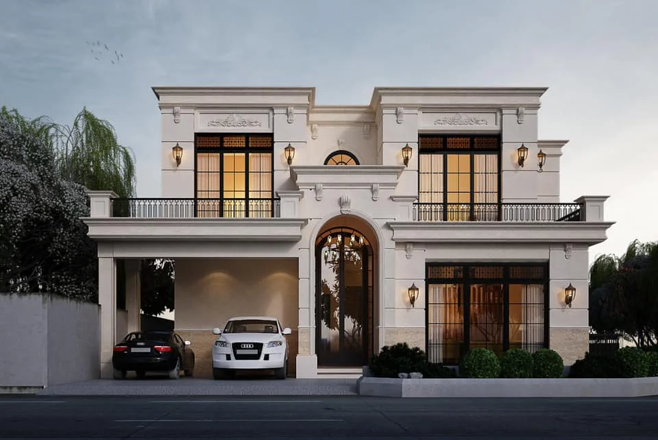 How to Plan a Budget-Friendly Home Renovation in Lahore Without Stress