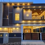 Thinking About Home Renovation in Lahore Here What You Need to Know