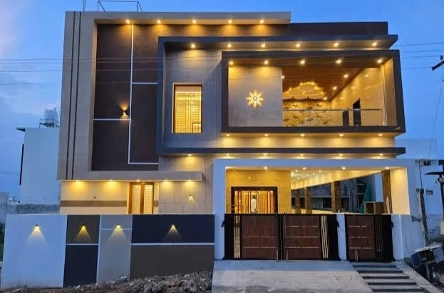 Thinking About Home Renovation in Lahore Here What You Need to Know