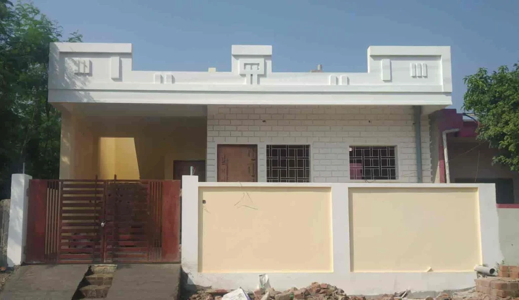 Thinking About Home Renovation in Lahore Here’s What You Need to Know