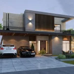 Top Home Remodeling Ideas in Lahore That Add Real Value to Your Property