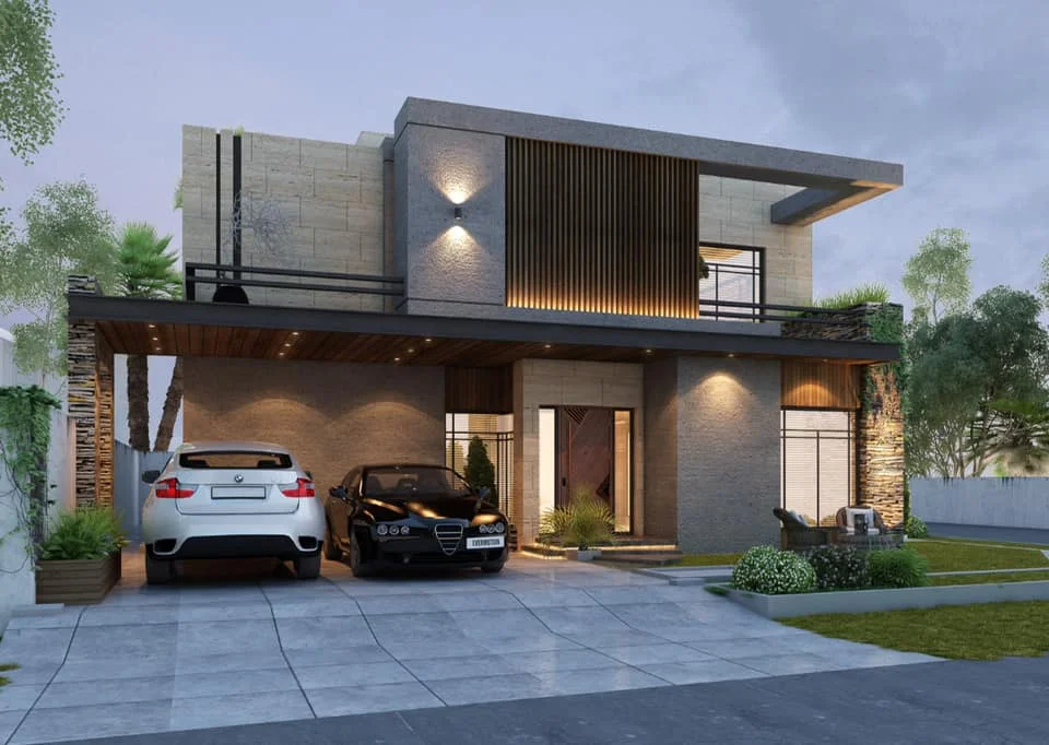 Top Home Remodeling Ideas in Lahore That Add Real Value to Your Property