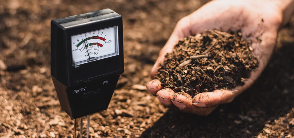 How Soil Testing Can Save You Money in Construction Projects in Lahore