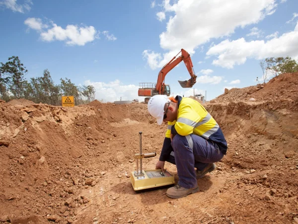 How Soil Testing Can Save You Money in Construction Projects in-Lahore