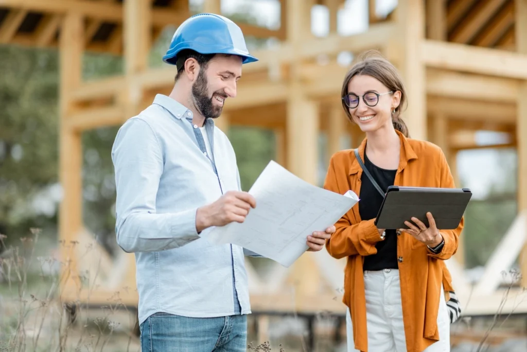 10 Questions to Ask Before Hiring a-Construction-Contractor in Lahore