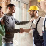 10 Questions to Ask Before Hiring a Construction Contractor in-Lahore