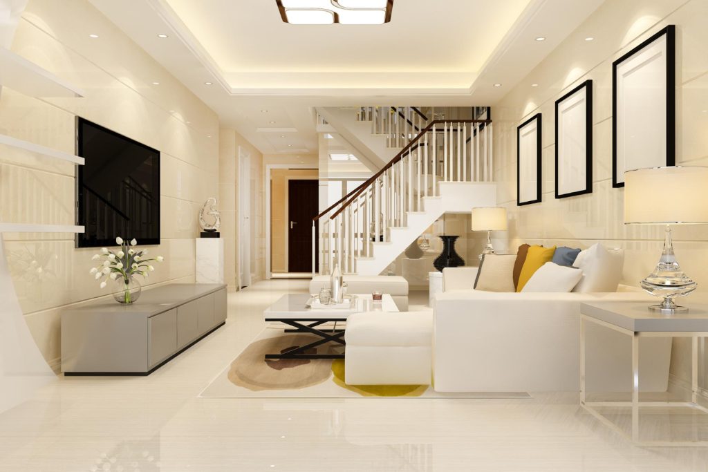 Home vs Office Remodeling-Key Differences Every Lahore Client Should Know