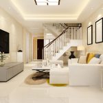 Home vs Office Remodeling-Key Differences Every Lahore Client Should Know