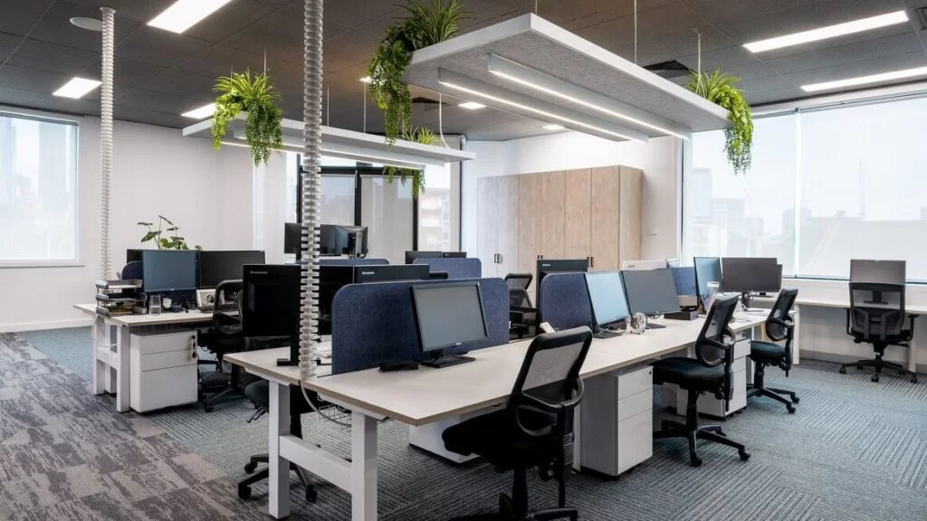 Home vs Office Remodeling-Key-Differences Every Lahore Client Should Know