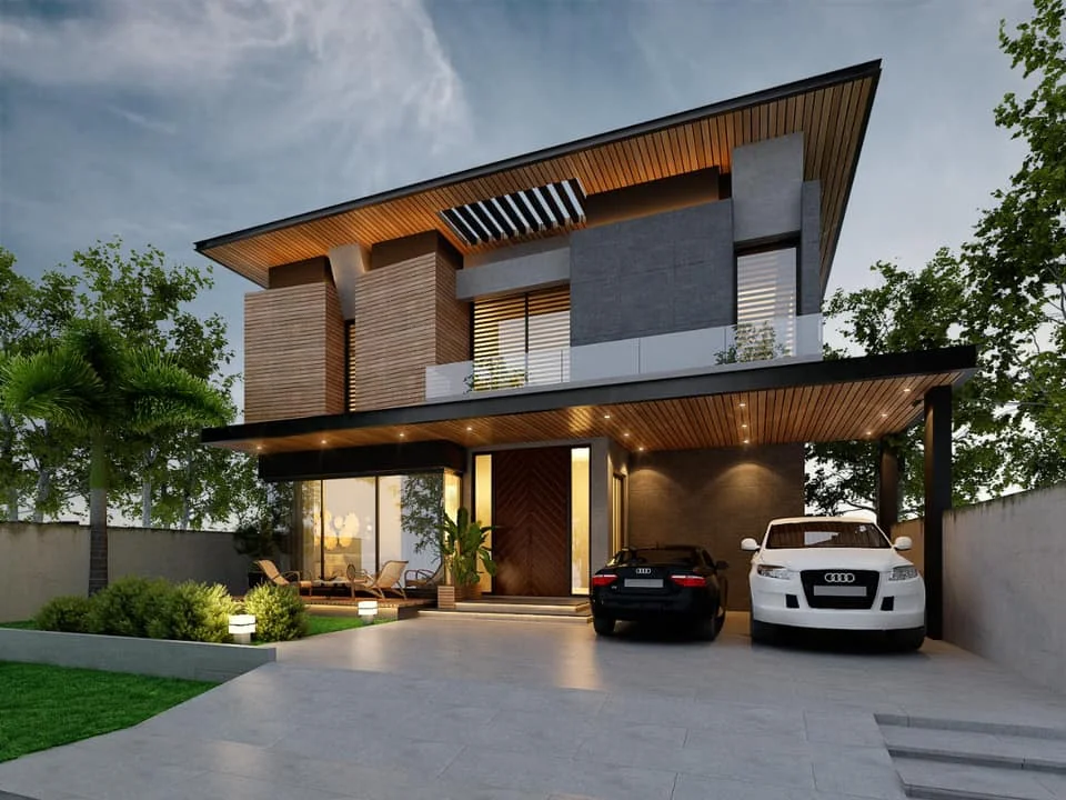 How to Start Your Dream Home Construction in Lahore-Step-by-Step.