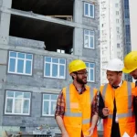 Is Renovation Better Than New Construction in Lahore-Expert Guide