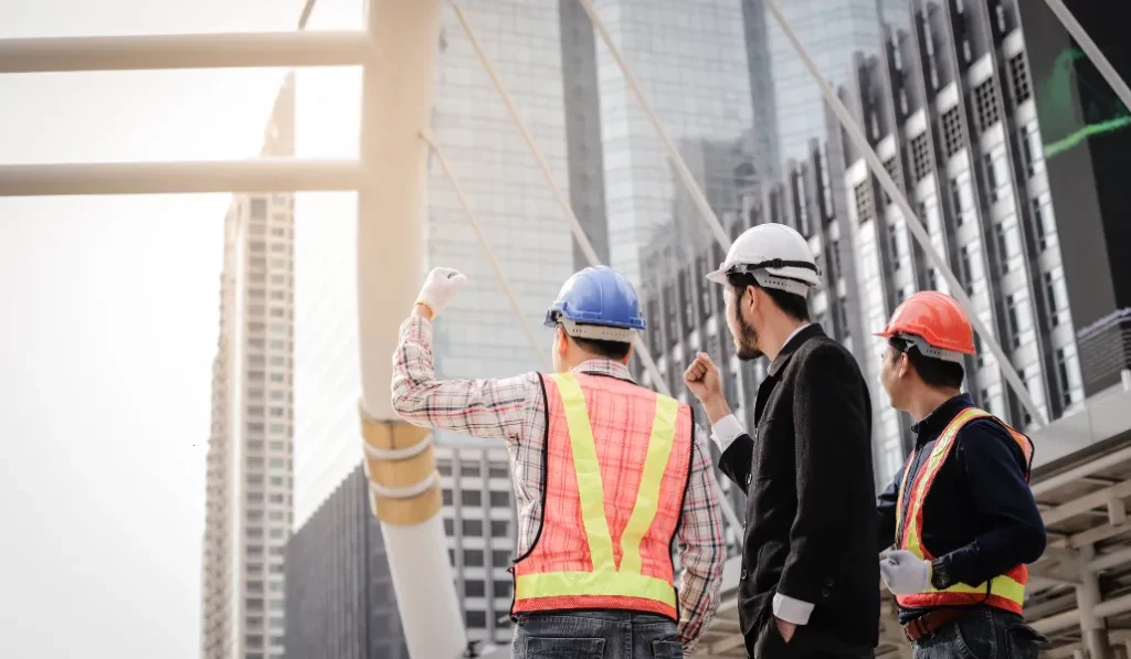 Is Renovation Better Than New Construction in Lahore-Expert-Guide