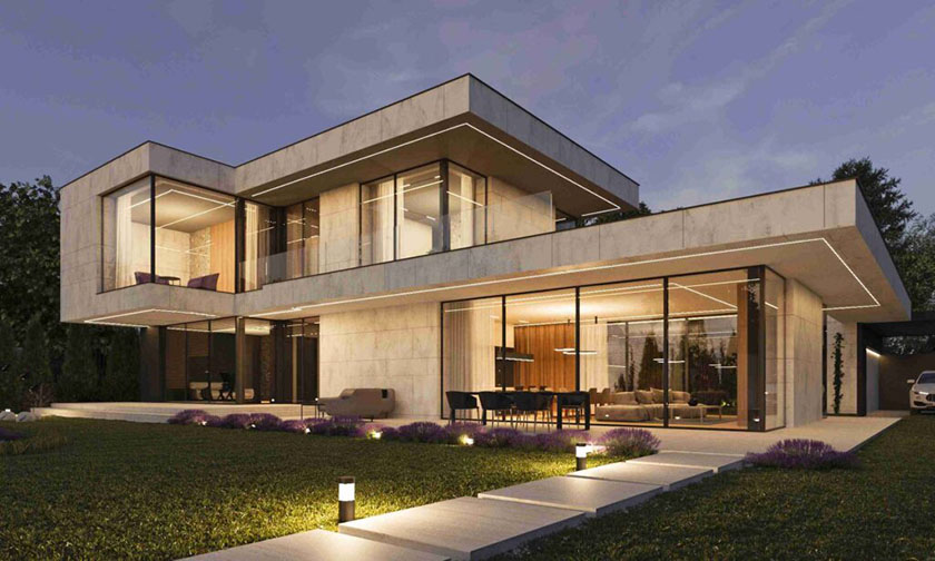 How Much Does Home Renovation Cost in Faisalabad-Get-a Free Estimate Today