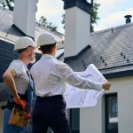 How to Choose the Right Home Renovation Contractor in Lahore – Hire Experts-Today