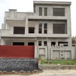 How to Hire a Reliable Grey Structure Contractor in Pakistan – Get Started-Today