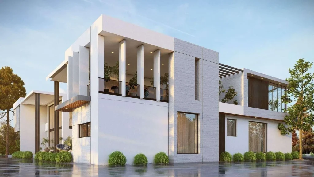 What Are the Latest Home Restoration Trends in-Karachi Get Professional Services Now