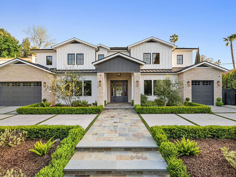 What Are the Latest Home Restoration Trends in Karachi-Get Professional Services Now