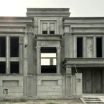 What Is a Grey Structure-Complete-Guide Before You Hire a Contractor