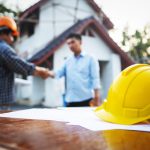 What to Expect from Professional Home Restoration Services – Contact Us Now
