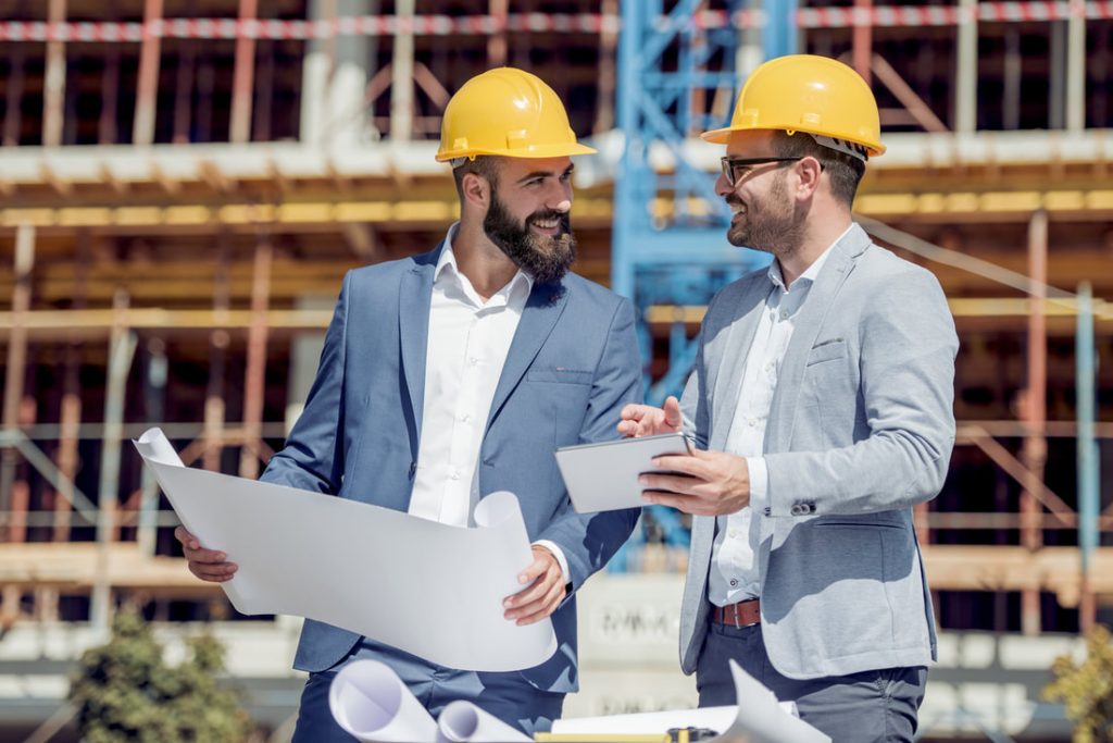 What to Expect from Professional Home Restoration Services – Contact-Us-Now
