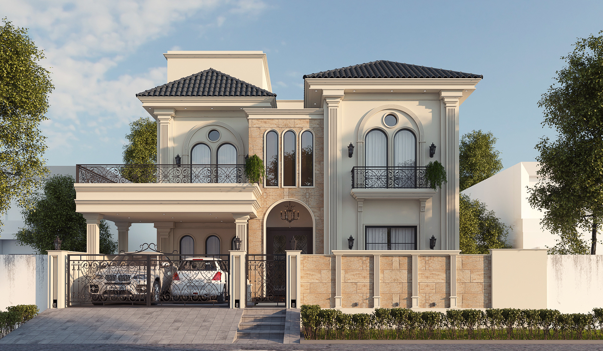 Why You Should Invest in Home Renovation in Islamabad – Book Trusted Contractors
