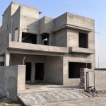 How Long Does Grey Structure Construction Take-Consult Professionals Now
