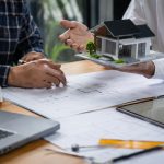 How to Design Your Dream Home with Expert Architects – Book a Meeting-Today