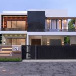 What Are Modern Architectural Design Trends in Pakistan-Hire Designers Today