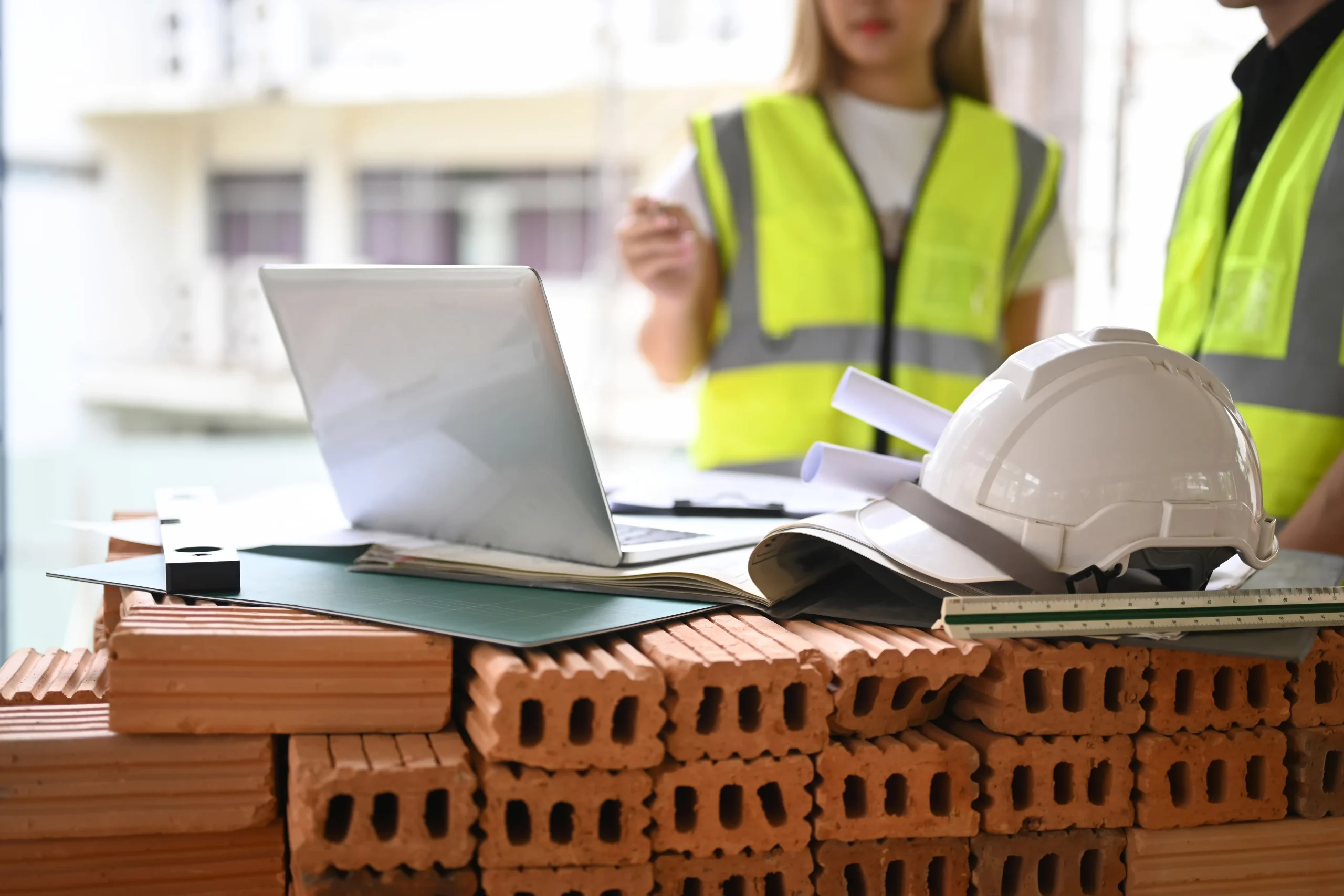 What Types of Building Materials Should Be Tested-Get Reliable Testing Services