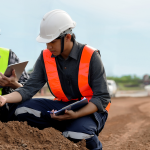 Why Building Material Testing Is Important Before Construction – Test Your Materials-Today