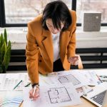 Why Professional Architectural Planning Saves-Construction Costs – Contact Us
