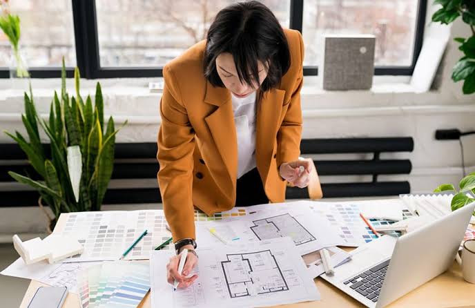 Why Professional Architectural Planning Saves-Construction Costs – Contact Us