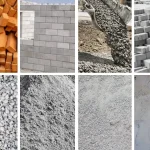 Why Quality Building Materials Matter for Your Home