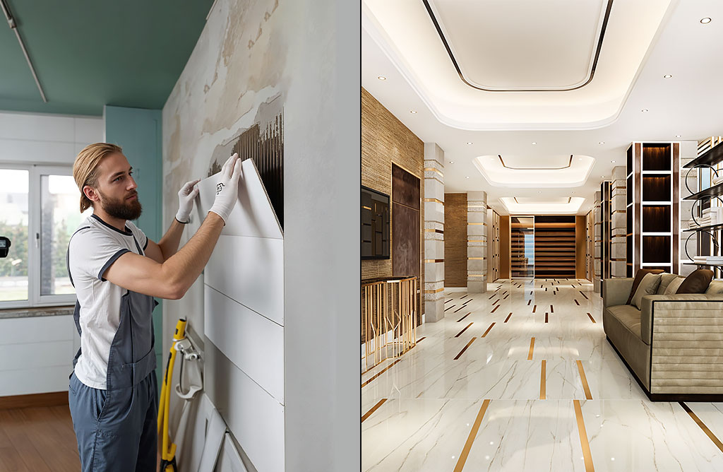 Why Quality Building Materials Matter for Your-Home