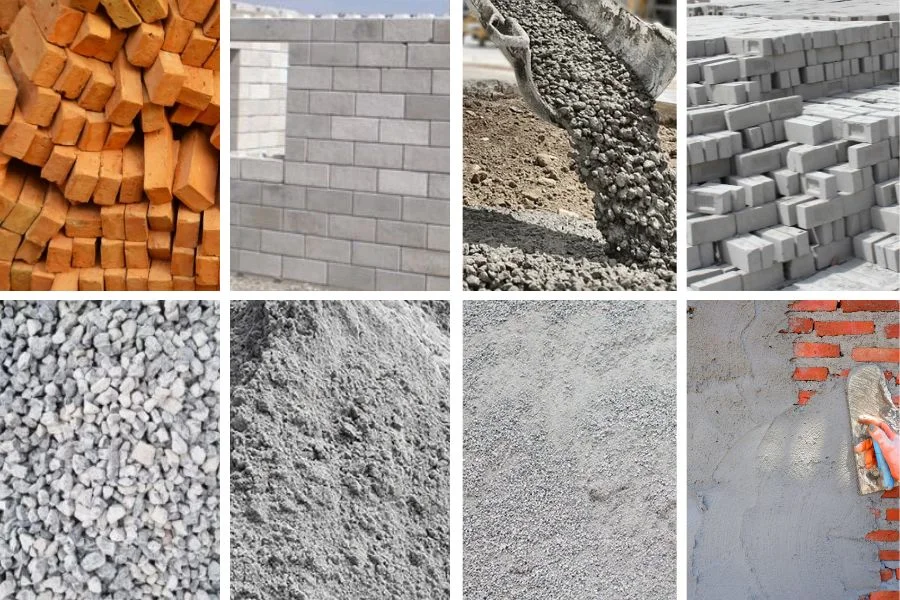 Why Quality Building Materials Matter for Your Home