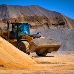 The Best Types of Sand for Construction-A Comprehensive Guide