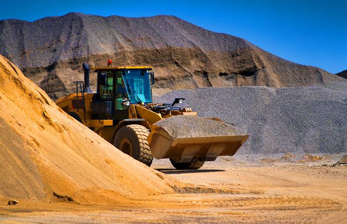 The Best Types of Sand for Construction-A Comprehensive Guide