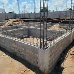 The Role of Plinth Protection and Why It’s Crucial for-Every-Building