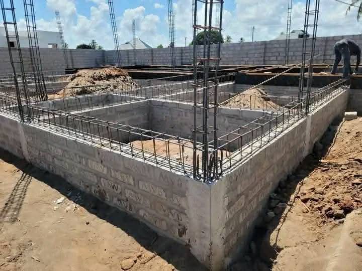 The Role of Plinth Protection and Why It’s Crucial for-Every-Building